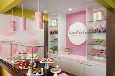 Contact info, address, photos, court records & reviews 56 Retail Designs Ideas Retail Design Design Store Design