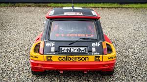Image result for Jaune Rally Monaco 1980 Renault