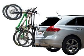 Bike Racks Hitch Mount