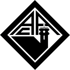 Académica — may refer to:* associação académica de coimbra (coimbra academic association), the students union of the university of coimbra that comprises several sports and cultural sections. Academica Coimbra Logo Vector Eps Free Download