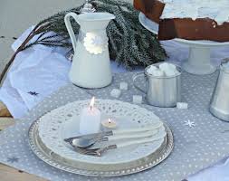 Picnic de Invierno en la playa • Celebra con Ana