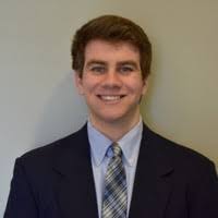 David Schaer Email & Phone Number