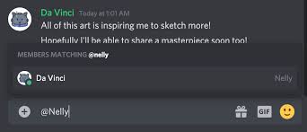 Well then, let's find a username to match your style and grace. Matching Couple Usernames For Discord 25 Aesthetic Matching Outfits Roblox Part 2 Youtube Since 2015 Discord Users Have Enjoyed The Ability To Communicate With Other Gamers Via Crystal Clear Voip Video And Text