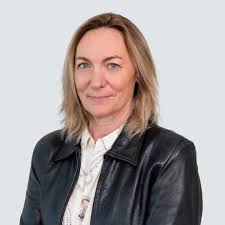 Robin Romero • Euroz Hartleys