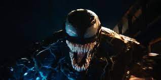 Уже можно посмотреть онлайн 30.07.2021 владислав шуравин талантливые актеры,. Venom 2 Syuzhet Data Vyhoda I Aktery Venom Movie Tom Hardy Venom 2