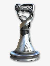 Including transparent png clip art. Those Are The Basics We Ll Be Adding More Tournament Rocket League Trophy Png 1000x1000 Png Download Pngkit