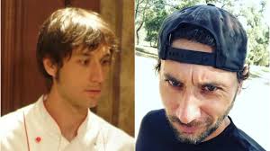 Fotos: Vuelve 'El Internado': así han cambiado sus protagonistas