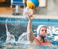 Bank sports bar, bridgeport, connecticut. Sonstige Doppelstadter Siegen Trotzder Kurzen Bank Sport Schwarzwalder Bote