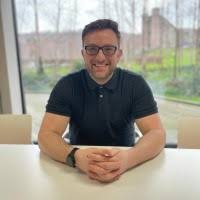 50+ "David Baylis" profiles