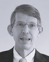 Does Tax Deductibility Increase Retirement Saving? Lessons from a French  Natural Experiment