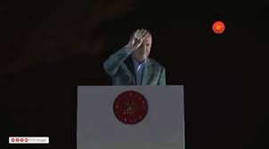 Çok eski zamanlara dayanan örfümüz, adetimizdir. Okmm48oq2j6e7m