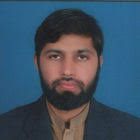 Faisal Majeed