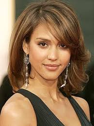 Pin On What To Do With My Hair