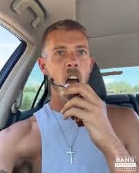 Tracy Conley's Instagram, Twitter & Facebook