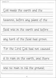 4th Grade Cursive Worksheets Main Ideas Worksheets Scripture Character Writing Works Cursive Writing Worksheets Writing Worksheets Cursive Handwriting Practice