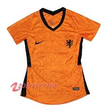Pariez et regardez en direct le top du foot! Nouvelle Arrivee Maillot De Equipe Pays Bas Uefa Euro 2020