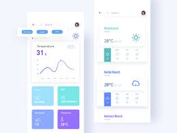 X Game App 4 Fitness Tracker App Best Fitness Tracker App Graphing App
