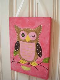 Icanvas carries a large selection of art for kids. Best Canvas Painting Collection Canvas Painting Ideas For Kids Room
