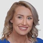 Bailey McCabe Hashim