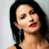 10 "Dora Theodora" profiles