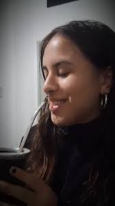 Reel by Fabian Coria (@fabiancoriafull) · January 9, 2026