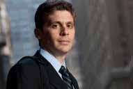 uwlaw, Fall 2010, Vol. 62