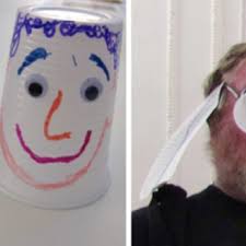 PDF) Anti-Solutionist Strategies: Seriously Silly Design Fiction