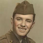 Cappa Family Obituaries