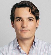 From Billions to Trillions: Catalyzing Private Investment in Climate  Solutions