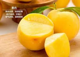If you are trying to achieve a specific distribution of calories, such as the 40/30/30 distribution of the zone™ diet, or the more traditional 60/30/10 distribution, the caloric ratio pyramid™ will show you how recipes, meal plans, or individual. What Is Yellow Peaches Nutrition News Zhangzhou Zhentian Trading Co Ltd