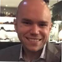 Ahsan Javed Email & Phone Number