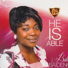 Stream 10 INSTRUMENTALS by Betty Baiden