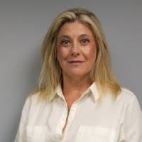 800+ "Farruggio" profiles