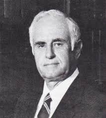 Ralph Herbert, Sr. Obituary