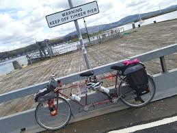 Battle games are a kind of war and combatgames in which 2 or more players fight with each other. Sun Kissed Training Ride On Millport For Hebridean Way Challenge Matildas Musings