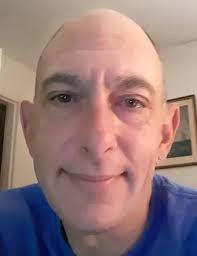 Douglas B. Bassett Obituary (2024)