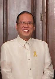 650559q1464benigno aquino iiibenignoaquino iiiaquino iii,_benigno. Benigno Aquino Iii Wikipedia