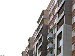 Unsere mieter stehen bei uns an oberster stelle, daher findet eine regelmäßige mietersprechstunde in ihrer nähe statt. Wohnungsgenossenschaft Wogetra Senioren Paradies In Leipzig Grunau 380 Wohnungen Lvz Leipziger Volkszeitung