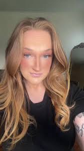 We neeeed a little controversy, bc it feels so empty w/o me👻 #boosted...