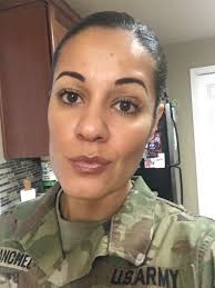 militarywoman #usarmy #veteran #recruiter #lovemyjob #opportunities