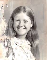 Celeste Jones Neel Obituary