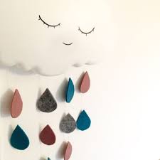 Pin Auf Ikea Hacks