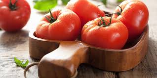 Check spelling or type a new query. 19 Makanan Untuk Sehatkan Jantung Halaman All Kompas Com