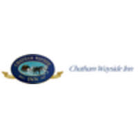Best luxury hotels · fast and simple · top 10 luxury hotels Chatham Wayside Inn Linkedin