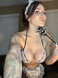 freedabhunter 15012024 - Dab hunter free - Onlyfans SiteRip - Porncoven.org