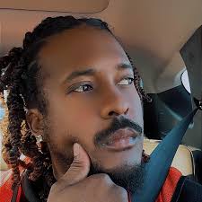 Dating in 2022 is like finding a shopping cart