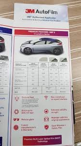 Check spelling or type a new query. 3m Usa Tinted Agent Price Auto Accessories On Carousell