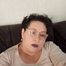 Armando Hernández updated his cover photo.