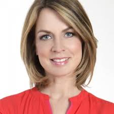 Jessy wellmer ist eine der bekanntesten deutschen journalistinnen und fernsehmoderatorinnen, allen voran im bereich sport. Sportschau Jessy Wellmer Folgt Auf Reinhold Beckmann Fernsehserien De