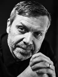 STATE OF THE STATE: BIG MACHINE LABEL GROUP